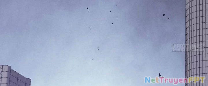 Tinh Lao Chapter 12 - 28