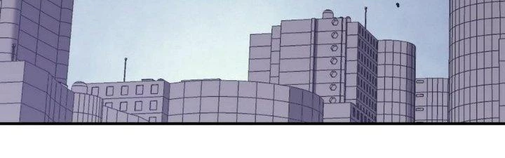 Tinh Lao Chapter 12 - 29