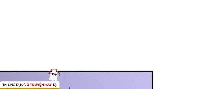 Tinh Lao Chapter 12 - 30