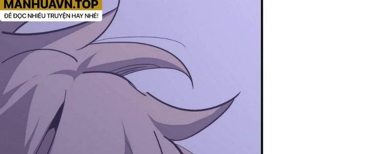 Tinh Lao Chapter 12 - 31