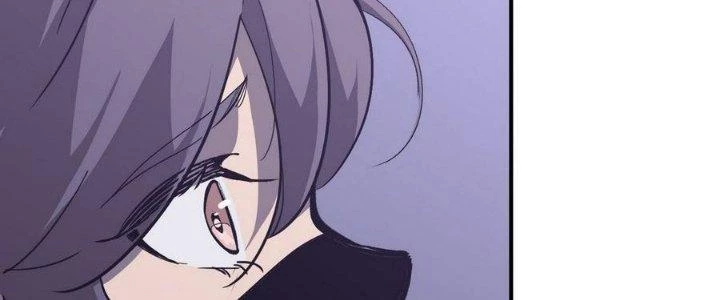 Tinh Lao Chapter 12 - 32