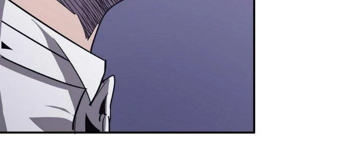 Tinh Lao Chapter 12 - 34