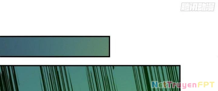 Tinh Lao Chapter 12 - 36