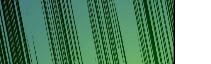 Tinh Lao Chapter 12 - 37