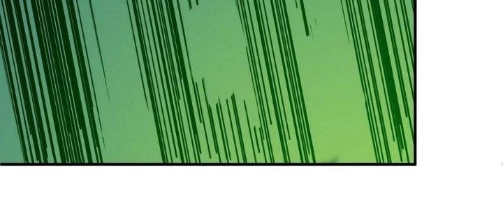 Tinh Lao Chapter 12 - 38