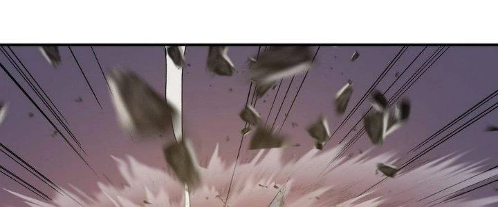 Tinh Lao Chapter 12 - 39