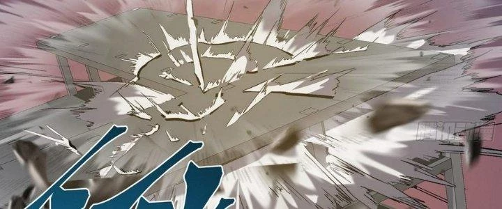 Tinh Lao Chapter 12 - 40