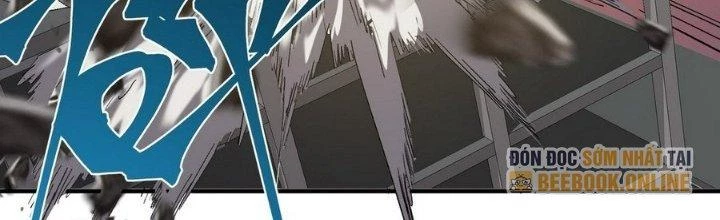 Tinh Lao Chapter 12 - 41