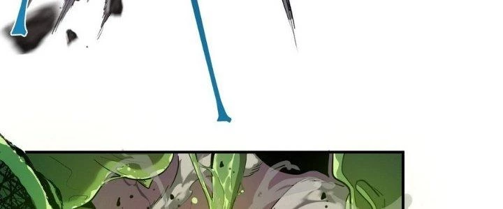 Tinh Lao Chapter 12 - 42