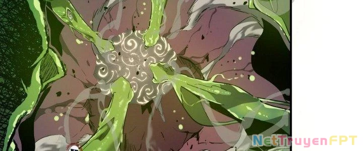 Tinh Lao Chapter 12 - 43