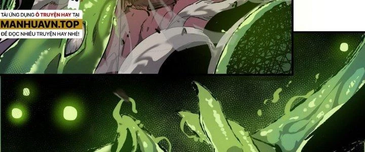 Tinh Lao Chapter 12 - 44