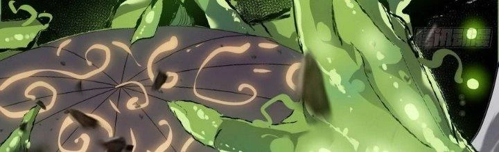 Tinh Lao Chapter 12 - 45