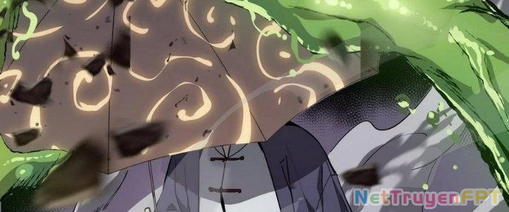 Tinh Lao Chapter 12 - 46