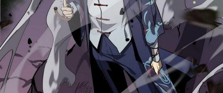 Tinh Lao Chapter 12 - 47