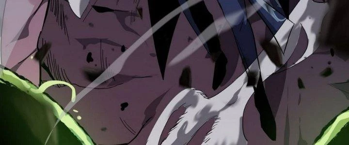 Tinh Lao Chapter 12 - 48