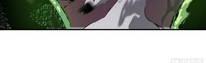 Tinh Lao Chapter 12 - 49