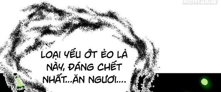 Tinh Lao Chapter 12 - 50