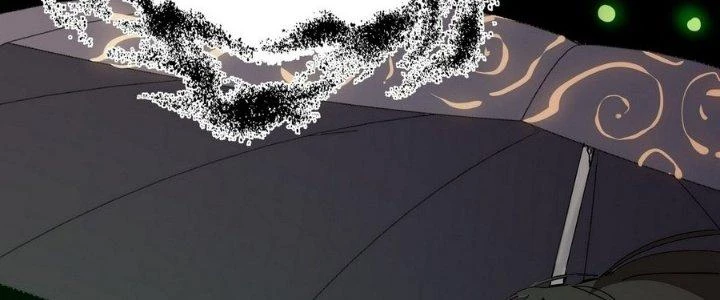 Tinh Lao Chapter 12 - 51