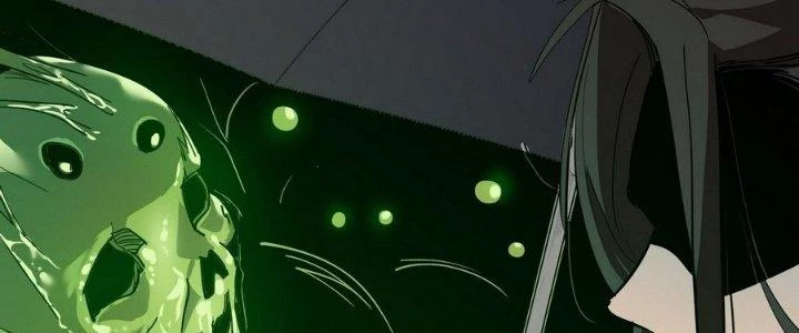 Tinh Lao Chapter 12 - 52