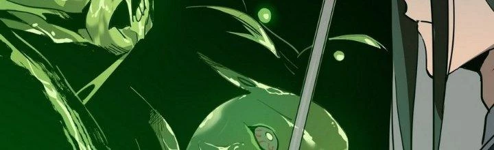 Tinh Lao Chapter 12 - 53