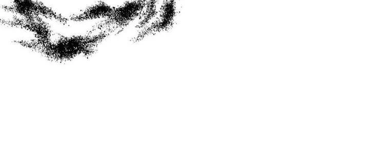 Tinh Lao Chapter 12 - 55