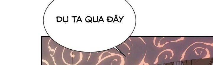 Tinh Lao Chapter 12 - 57