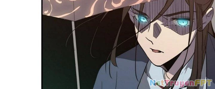 Tinh Lao Chapter 12 - 58