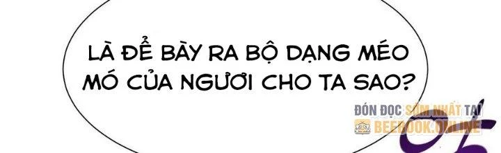 Tinh Lao Chapter 12 - 61