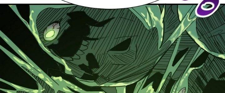 Tinh Lao Chapter 12 - 62