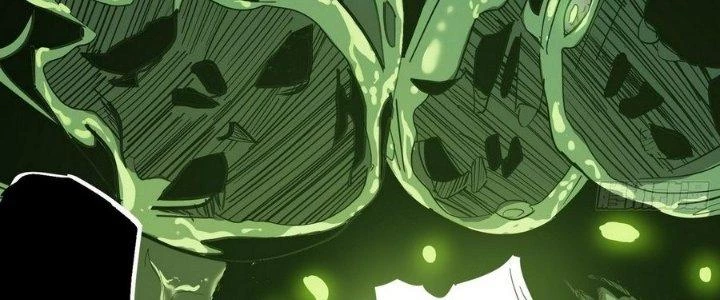 Tinh Lao Chapter 12 - 63