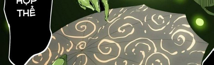 Tinh Lao Chapter 12 - 65