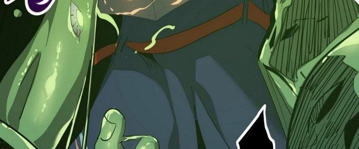 Tinh Lao Chapter 12 - 67