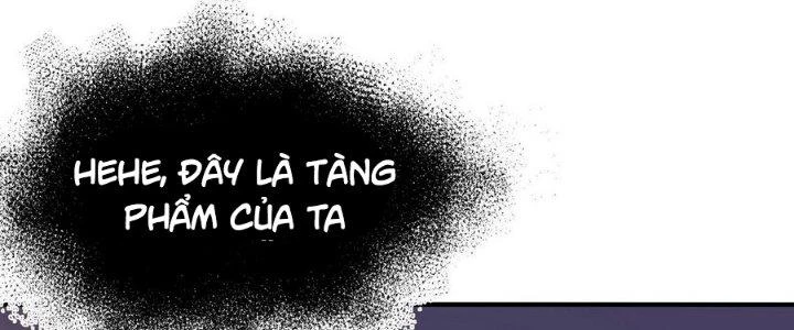 Tinh Lao Chapter 12 - 72