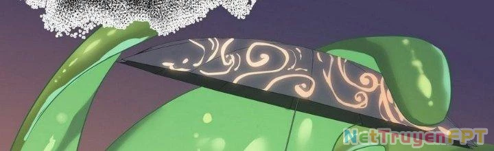 Tinh Lao Chapter 12 - 73