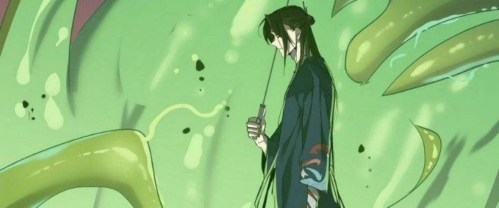 Tinh Lao Chapter 12 - 74