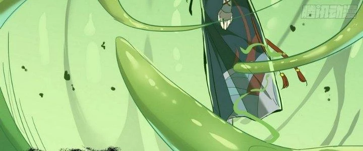 Tinh Lao Chapter 12 - 75