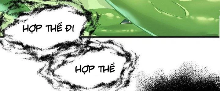 Tinh Lao Chapter 12 - 76