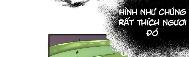 Tinh Lao Chapter 12 - 77