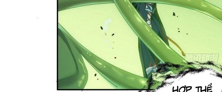 Tinh Lao Chapter 12 - 79