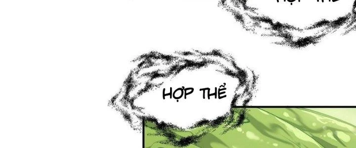 Tinh Lao Chapter 12 - 80