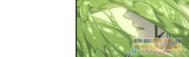 Tinh Lao Chapter 12 - 81