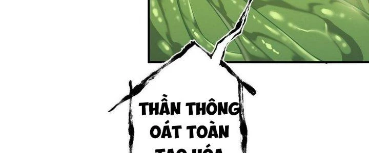 Tinh Lao Chapter 12 - 82