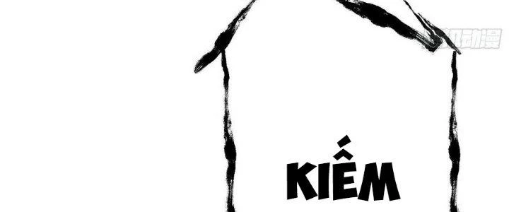 Tinh Lao Chapter 12 - 84