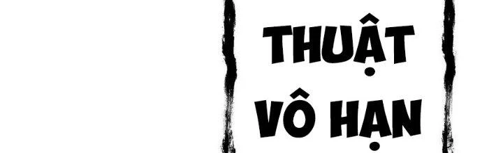 Tinh Lao Chapter 12 - 85