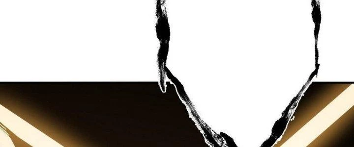 Tinh Lao Chapter 12 - 86