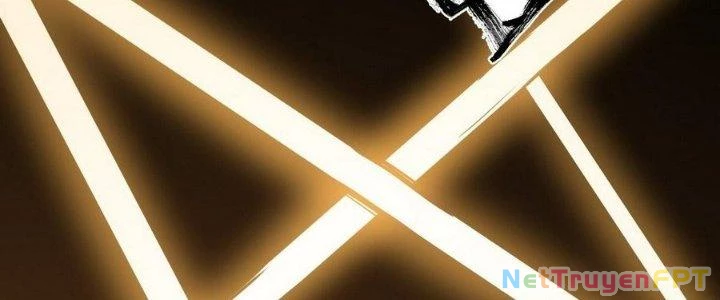 Tinh Lao Chapter 12 - 87