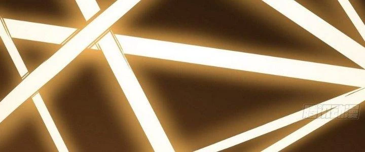 Tinh Lao Chapter 12 - 88