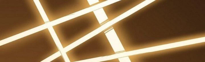 Tinh Lao Chapter 12 - 89