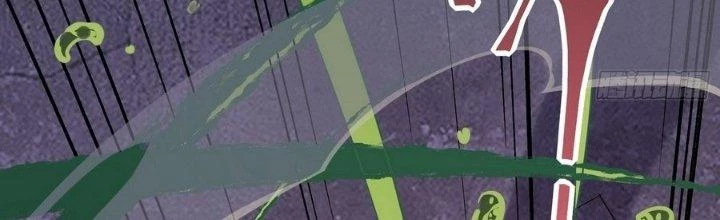 Tinh Lao Chapter 12 - 93