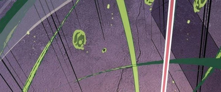 Tinh Lao Chapter 12 - 94